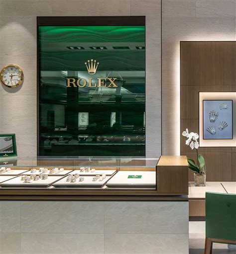 rolex via tuscolana|rolex jewelers roanoke va.